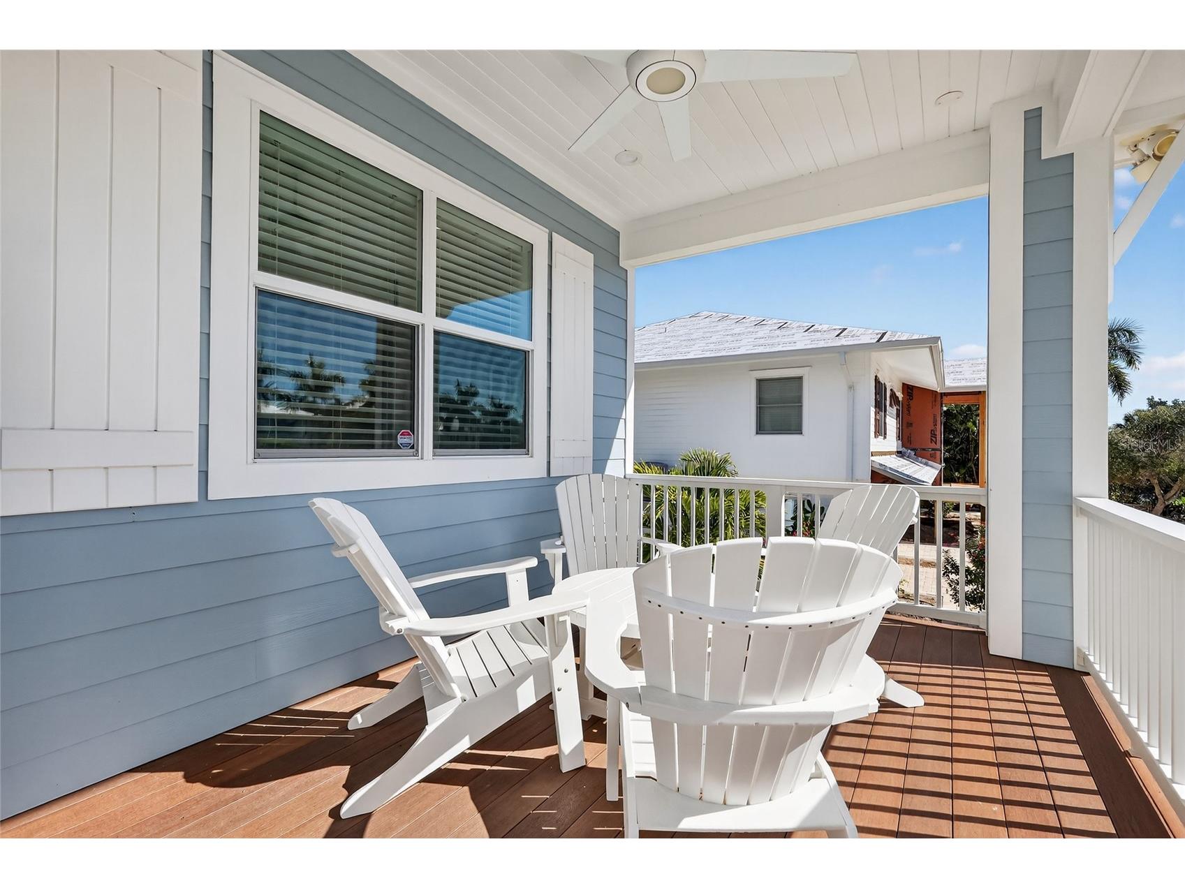 261 Seabreeze Court Boca Grande FL 33921 D6145605 image3