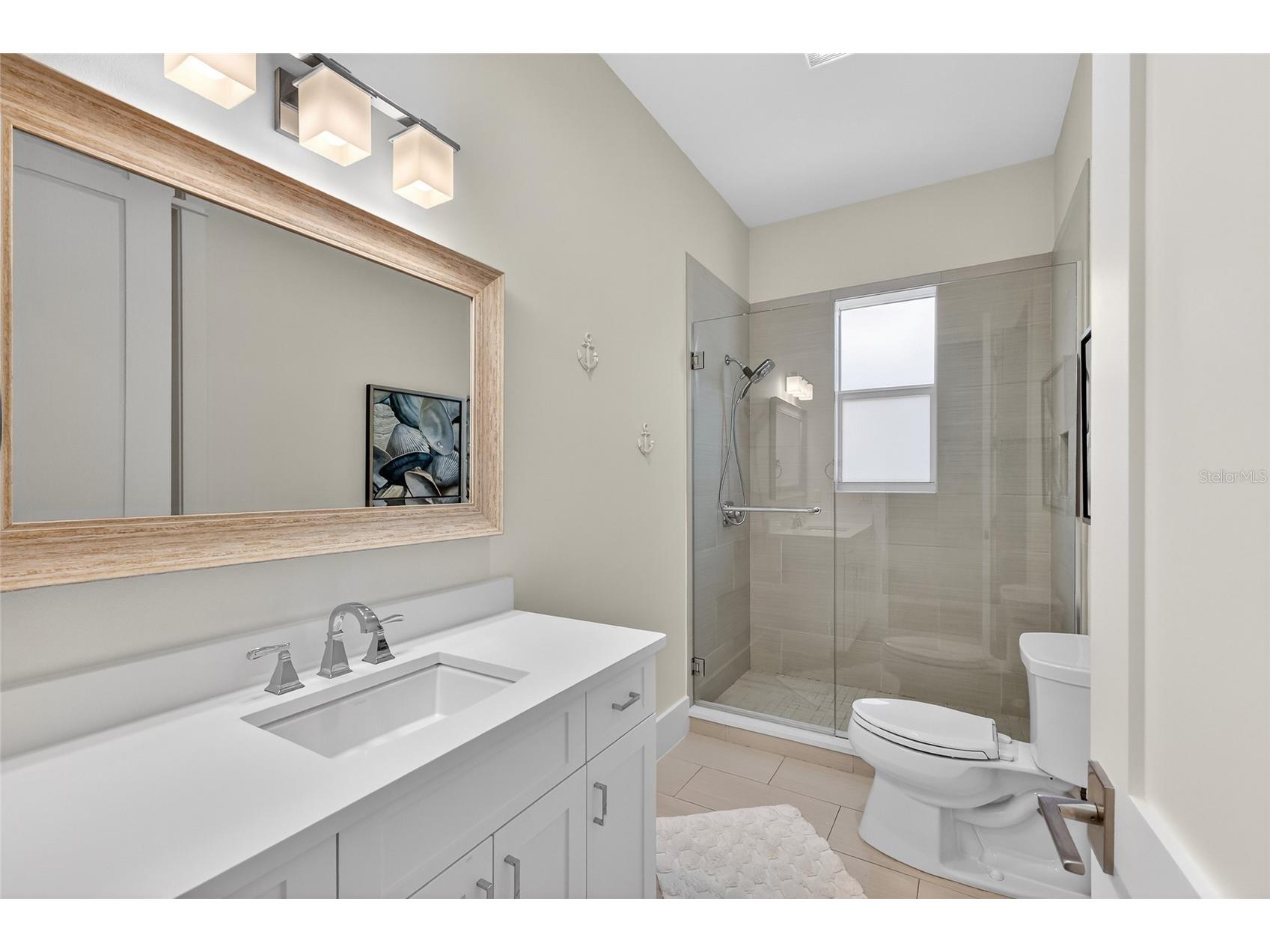 261 Seabreeze Court Boca Grande FL 33921 D6145605 image30