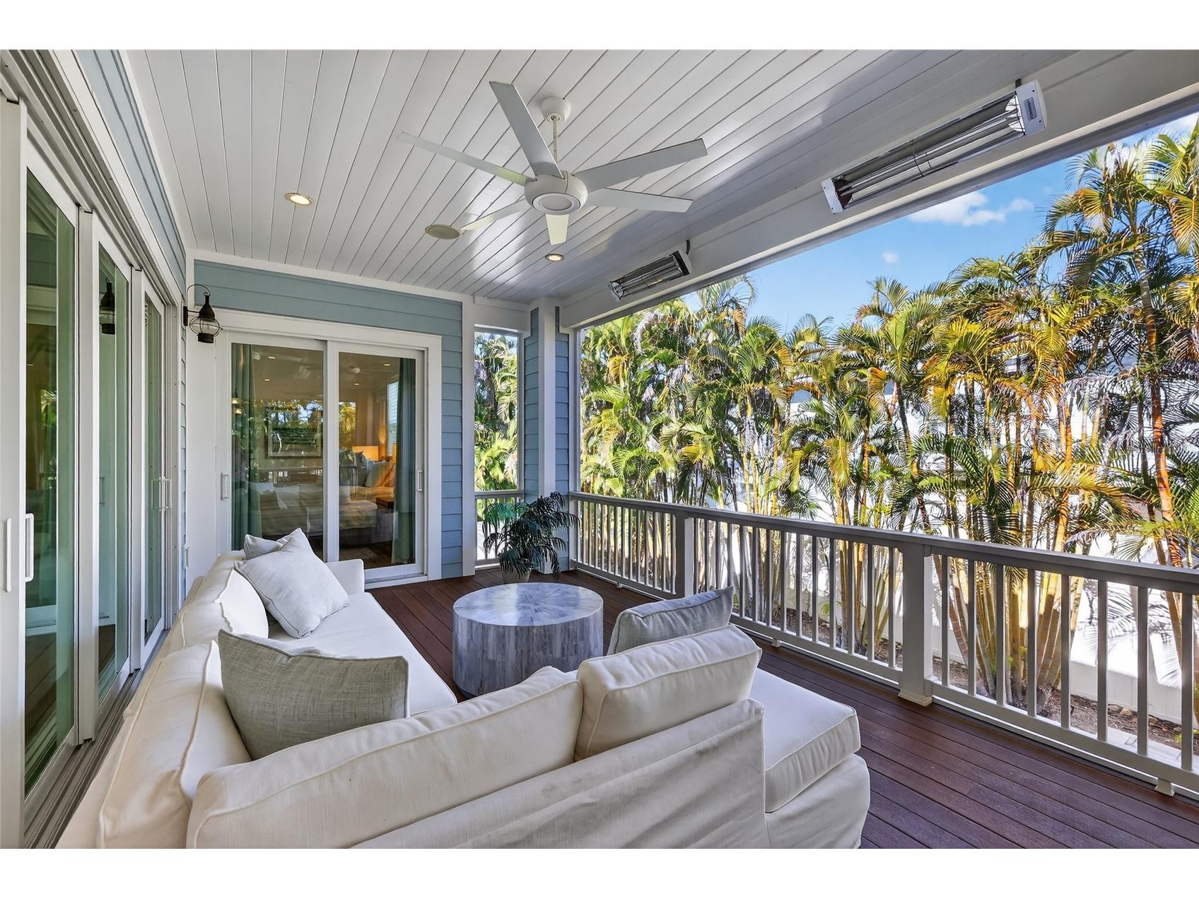 261 Seabreeze Court Boca Grande FL 33921 D6145605 image31