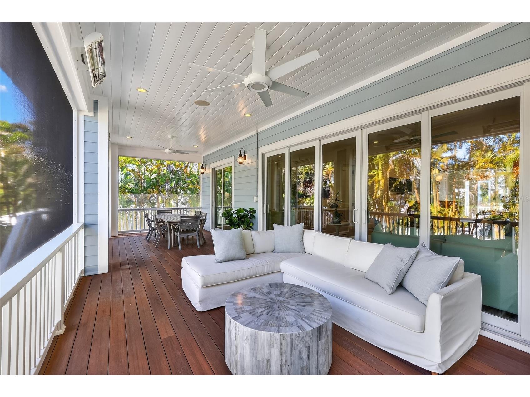 261 Seabreeze Court Boca Grande FL 33921 D6145605 image32