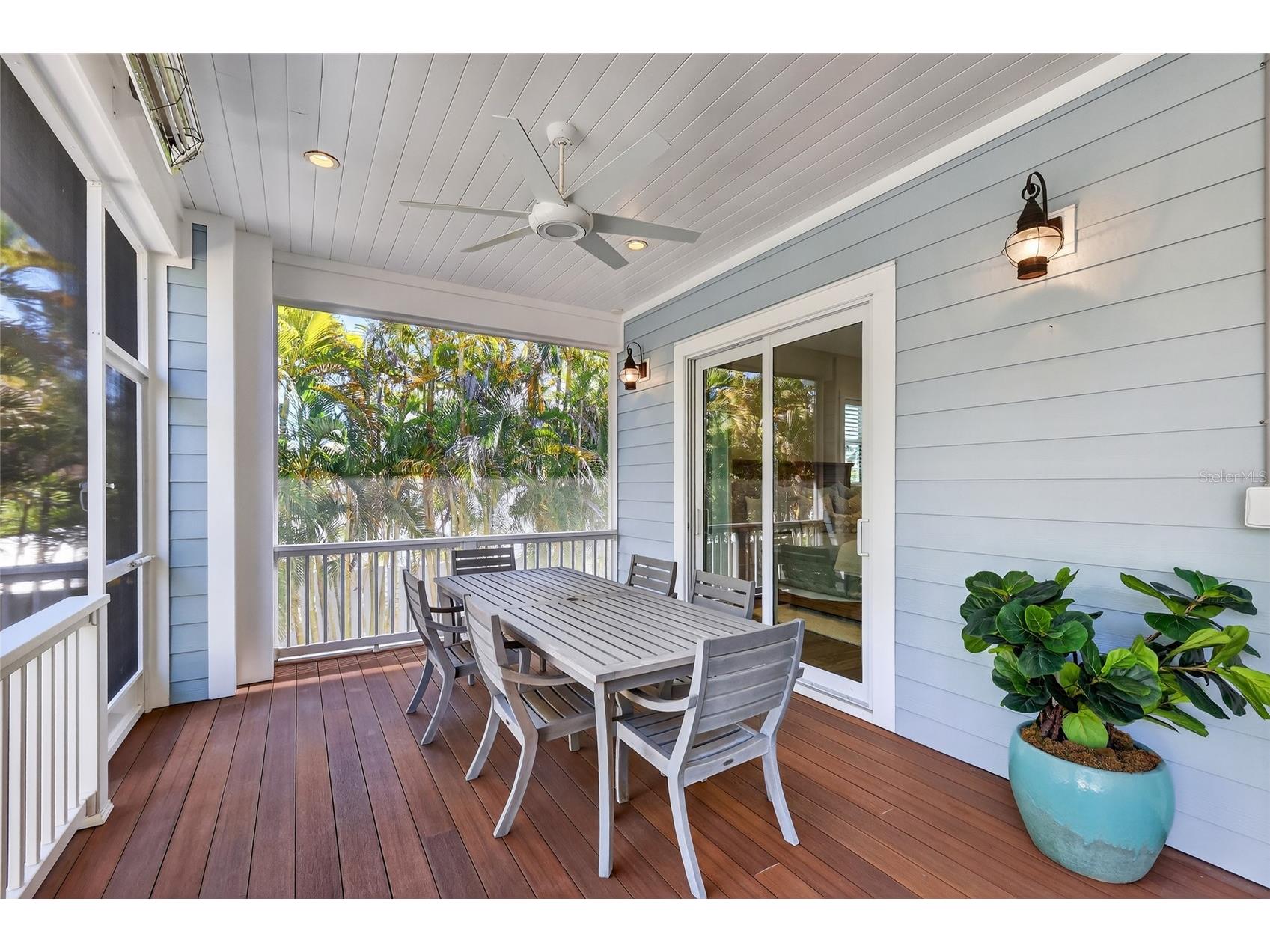 261 Seabreeze Court Boca Grande FL 33921 D6145605 image33