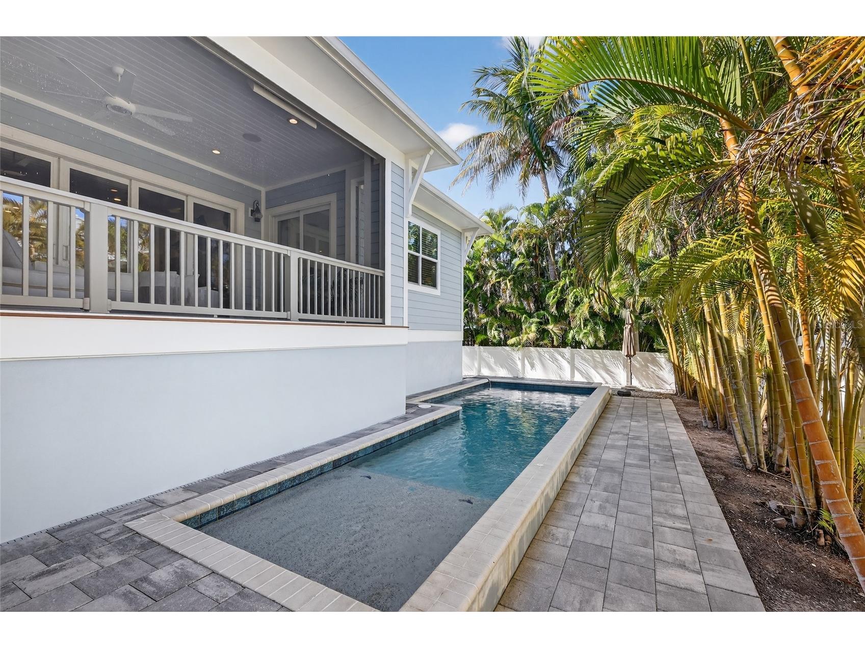 261 Seabreeze Court Boca Grande FL 33921 D6145605 image34