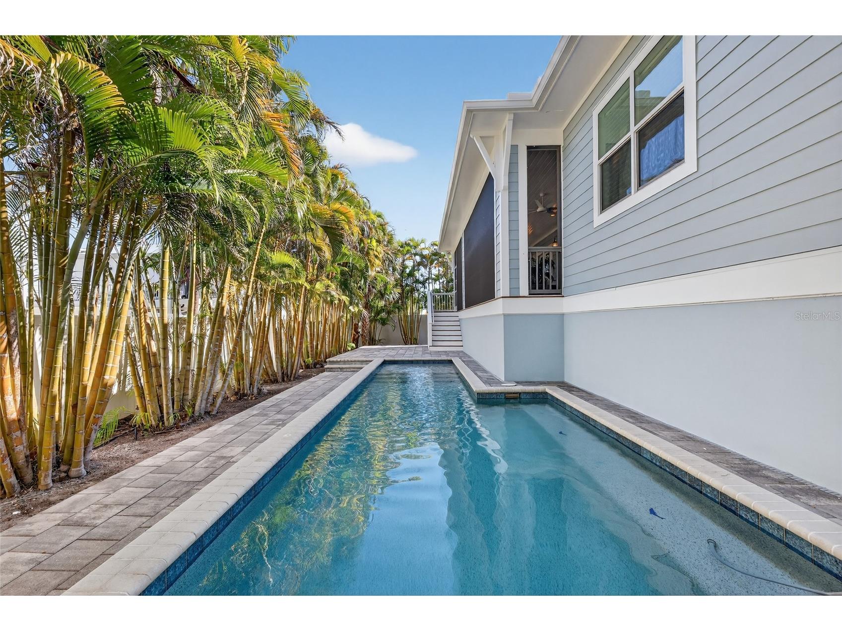 261 Seabreeze Court Boca Grande FL 33921 D6145605 image35