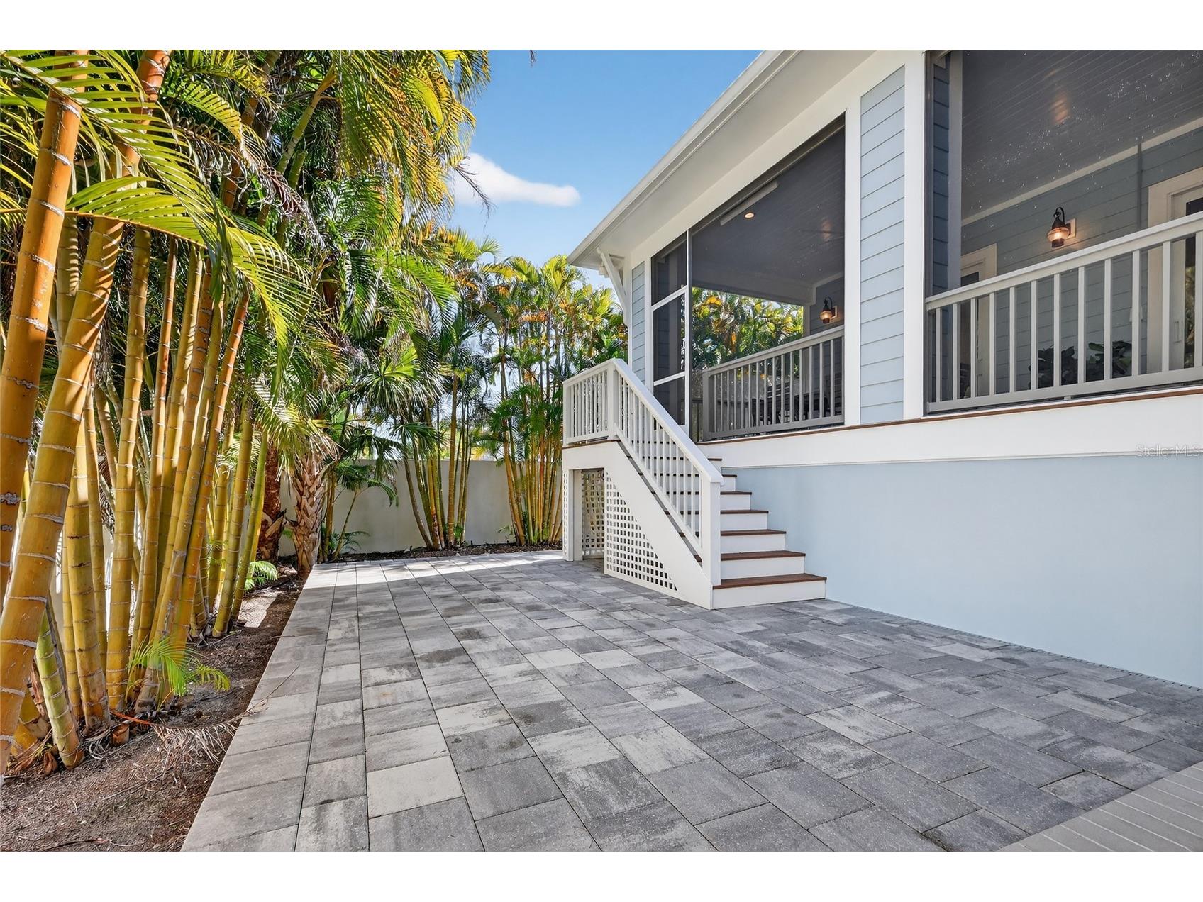 261 Seabreeze Court Boca Grande FL 33921 D6145605 image36