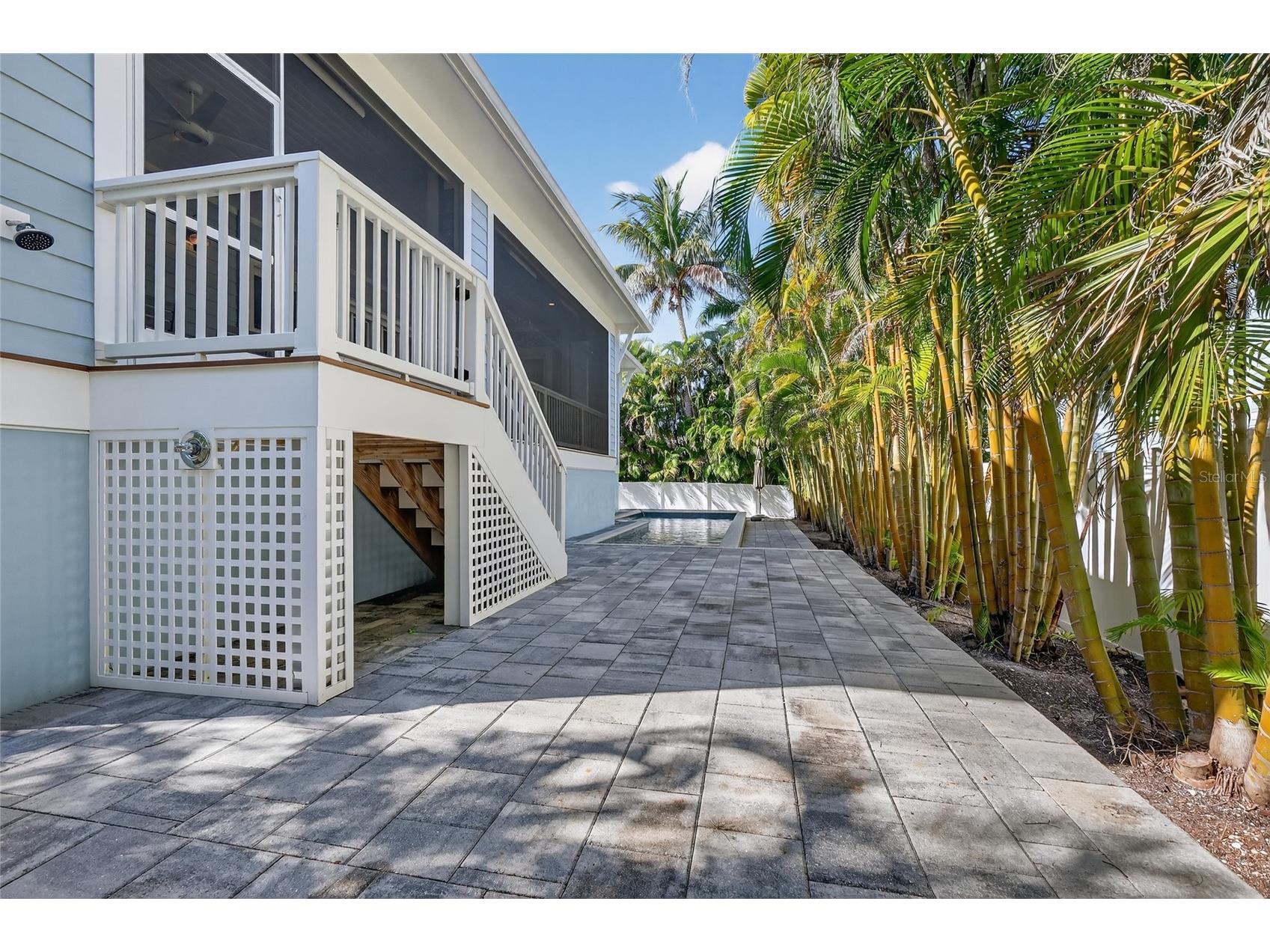 261 Seabreeze Court Boca Grande FL 33921 D6145605 image37