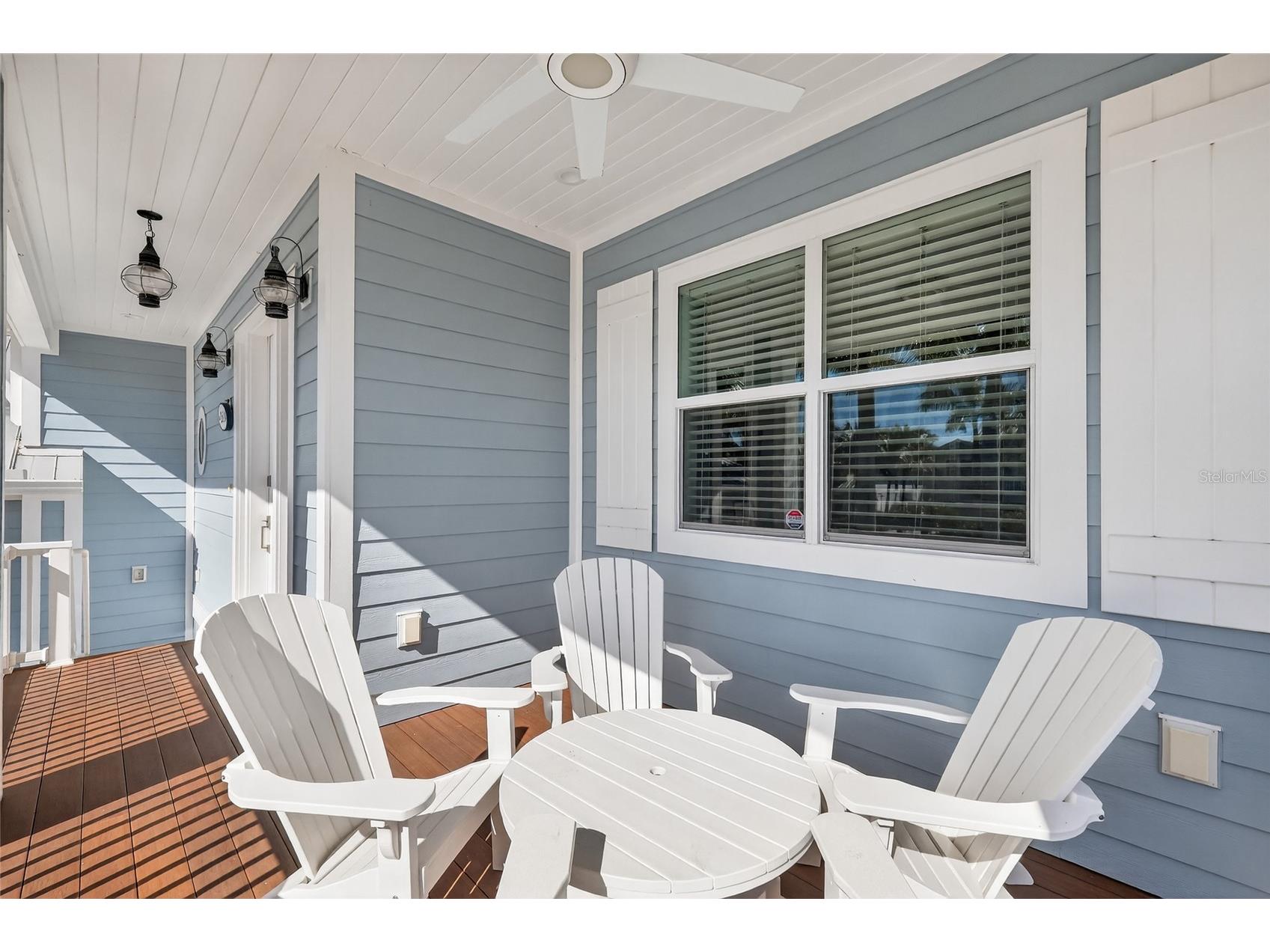 261 Seabreeze Court Boca Grande FL 33921 D6145605 image38