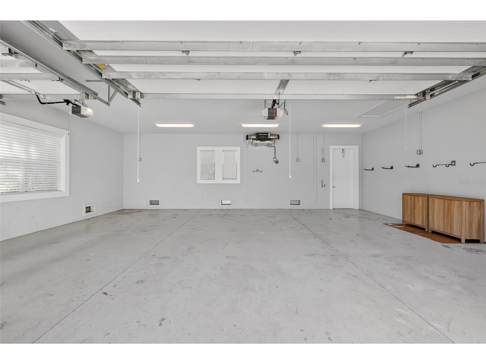 261 Seabreeze Court Boca Grande FL 33921 D6145605 image39