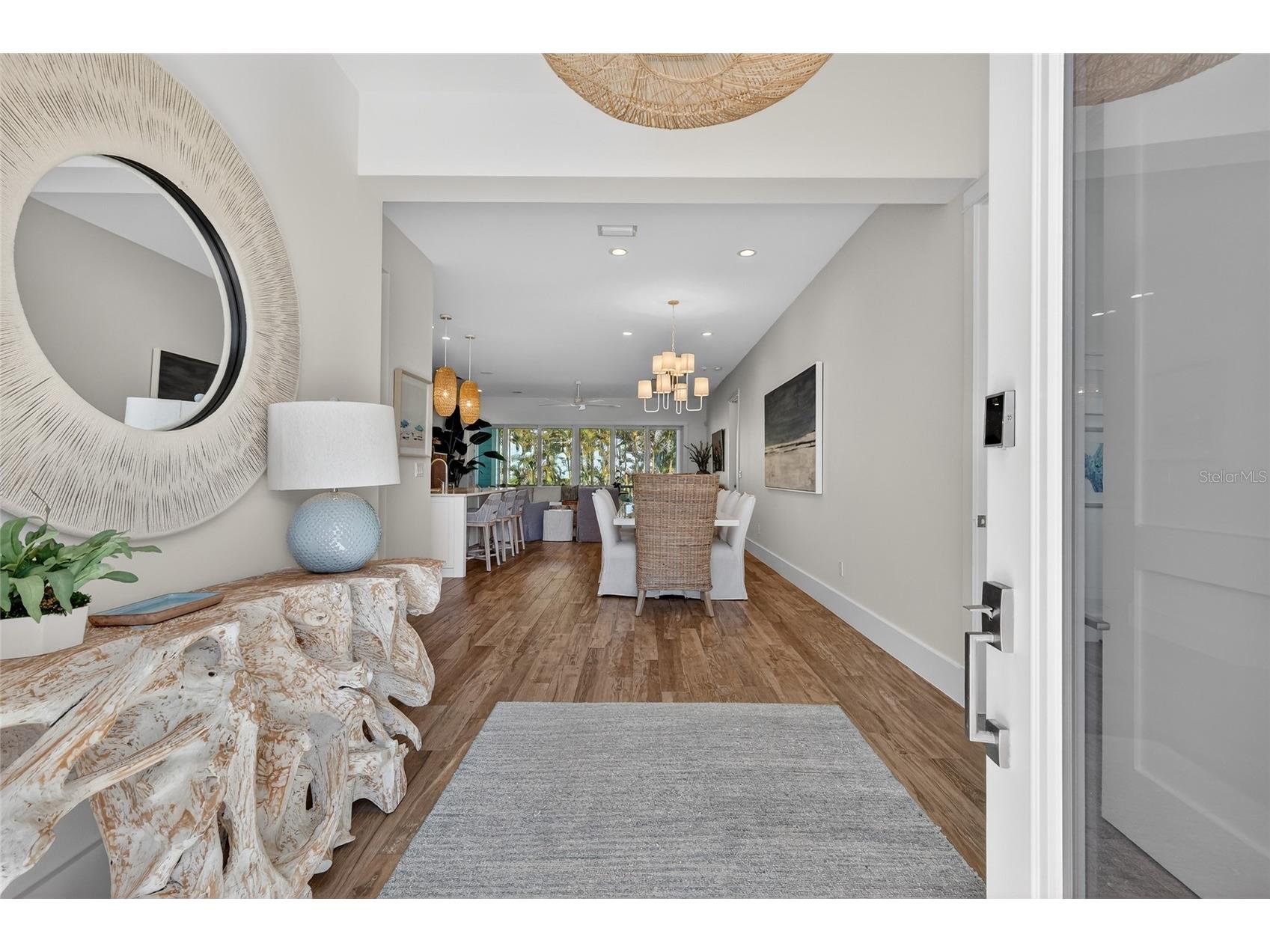 261 Seabreeze Court Boca Grande FL 33921 D6145605 image4