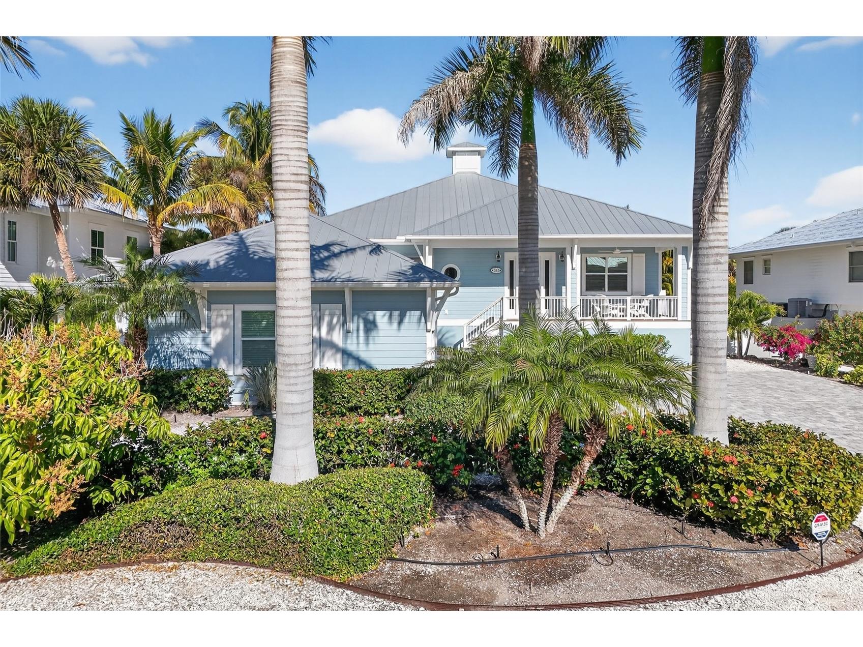 261 Seabreeze Court Boca Grande FL 33921 D6145605 image40