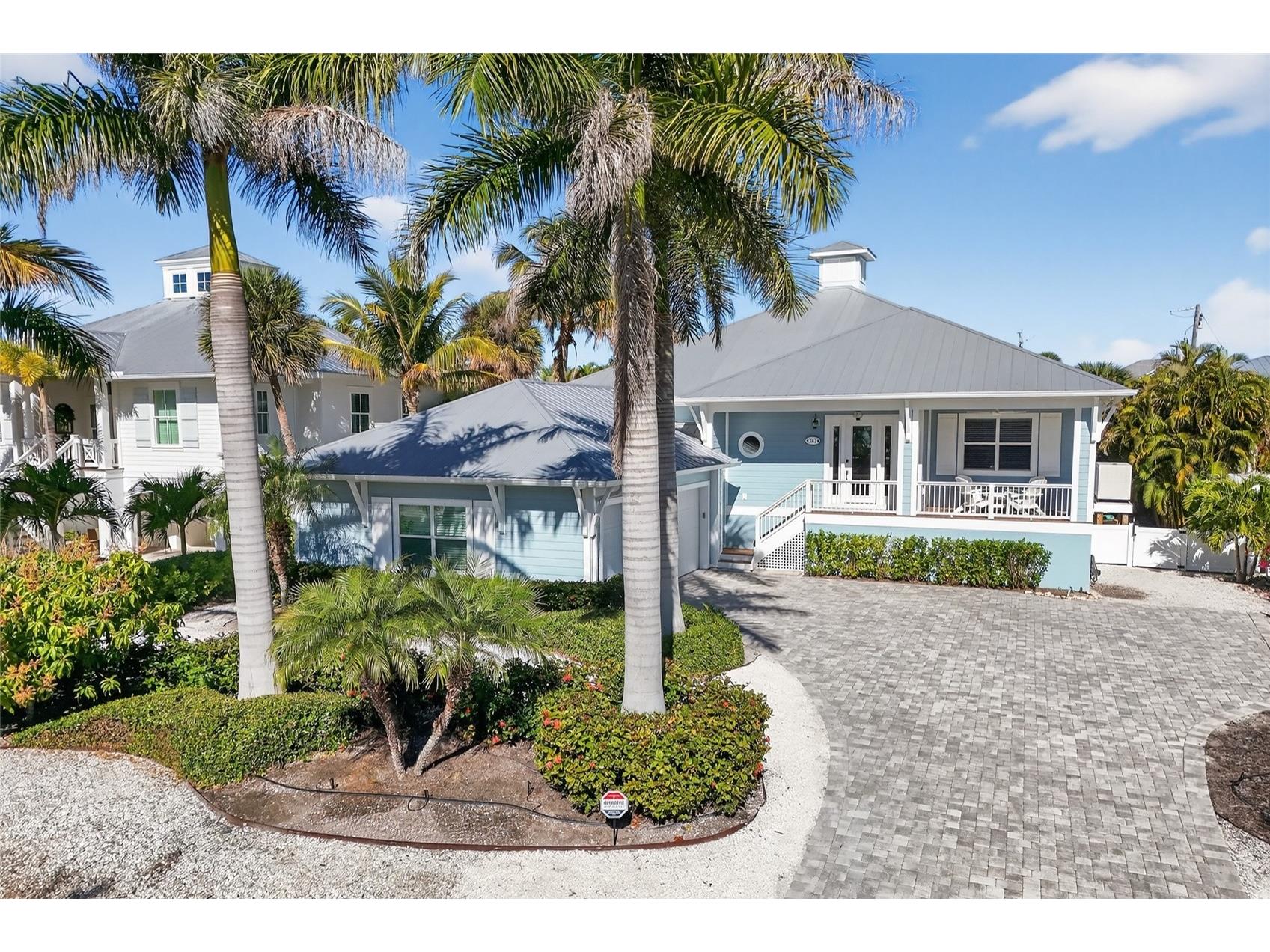 261 Seabreeze Court Boca Grande FL 33921 D6145605 image41