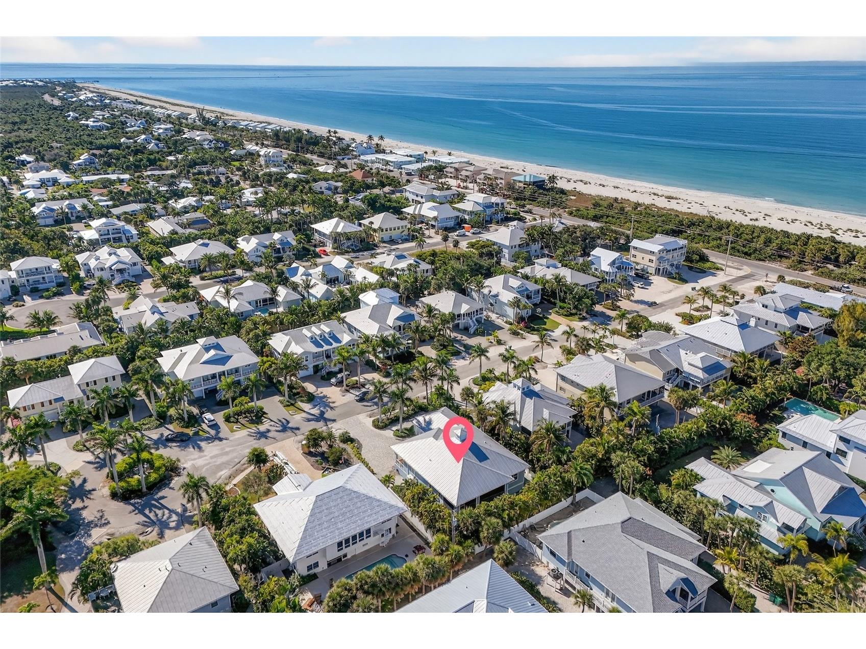 261 Seabreeze Court Boca Grande FL 33921 D6145605 image42