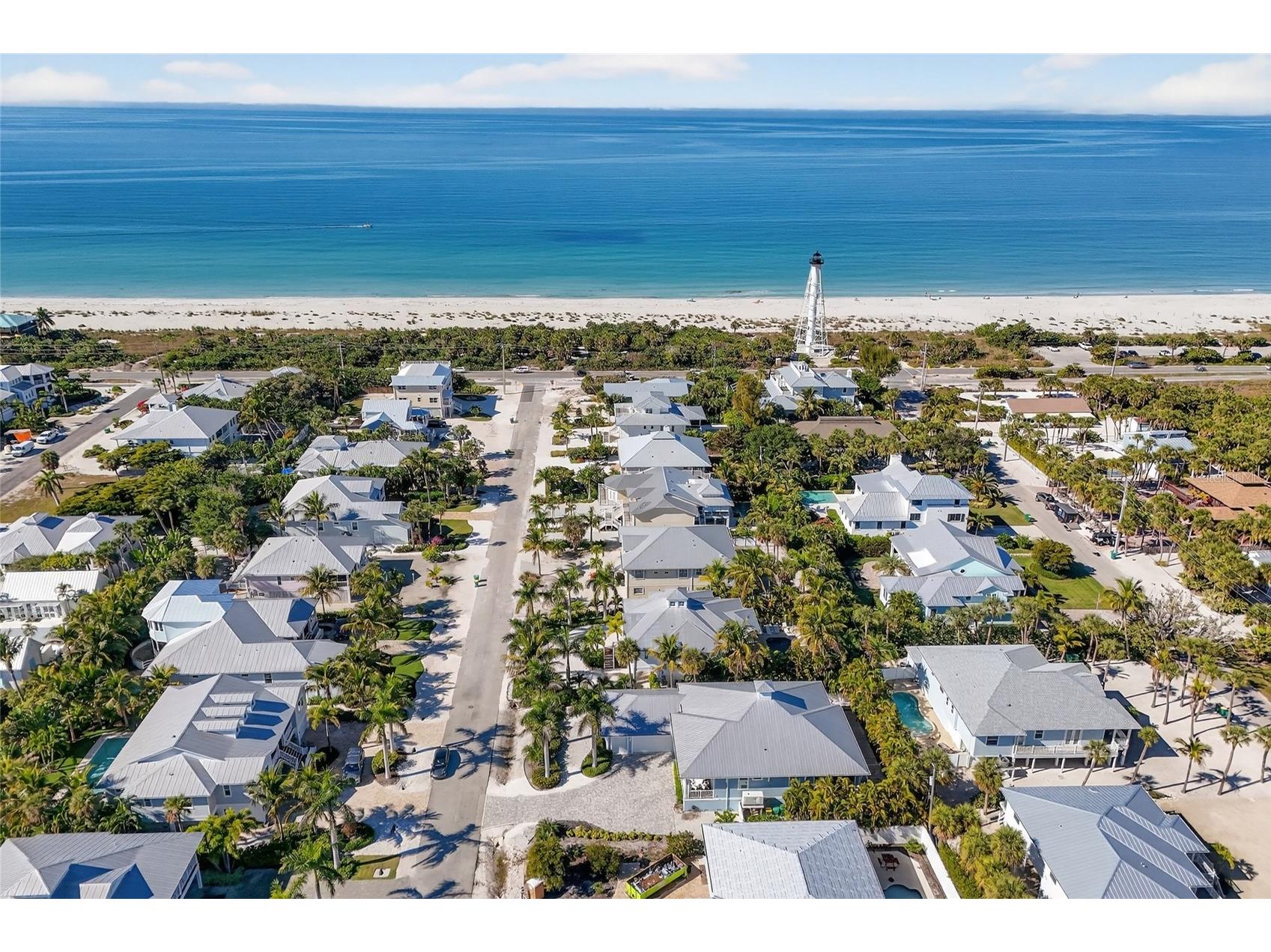 261 Seabreeze Court Boca Grande FL 33921 D6145605 image43