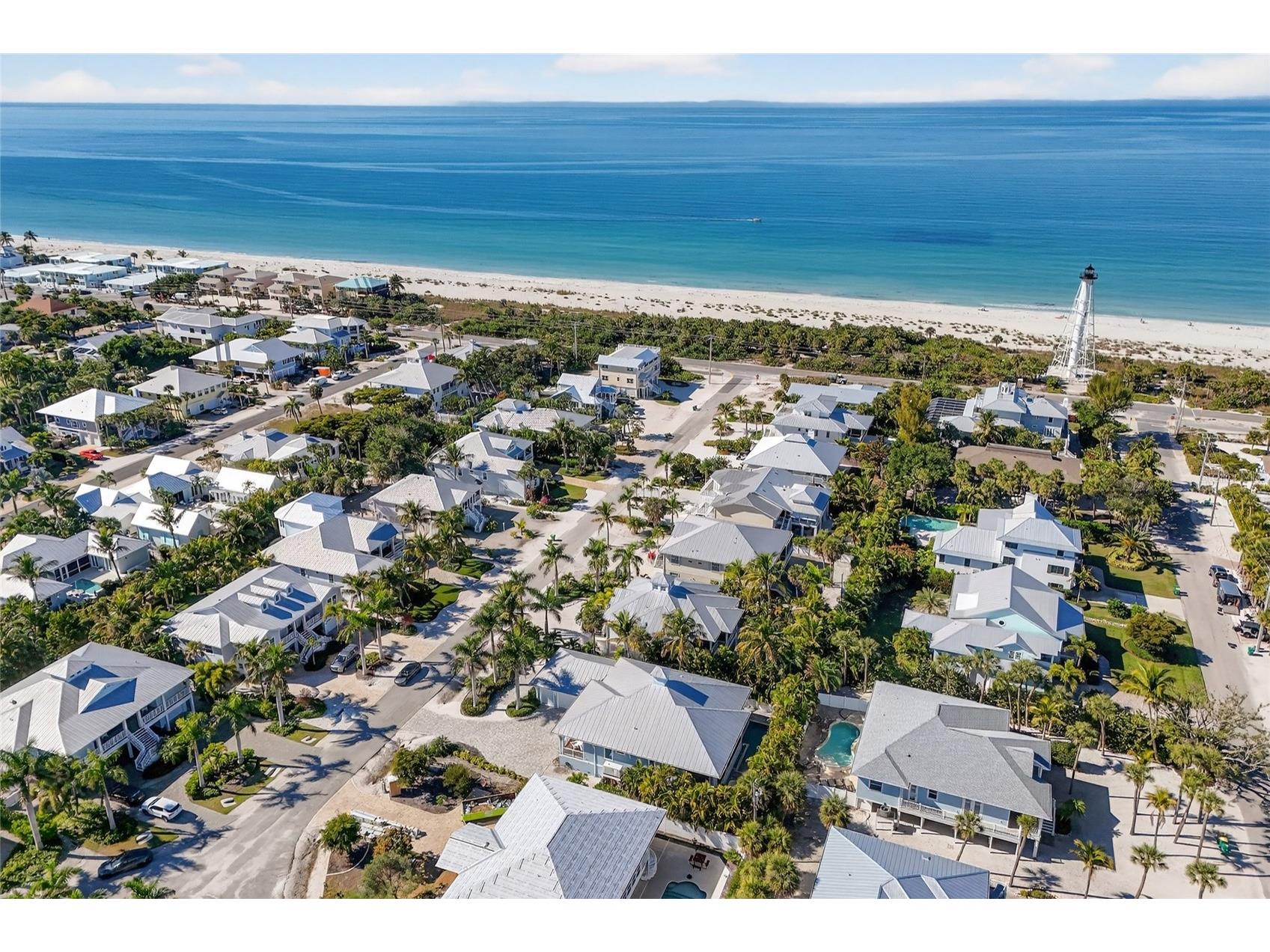 261 Seabreeze Court Boca Grande FL 33921 D6145605 image44