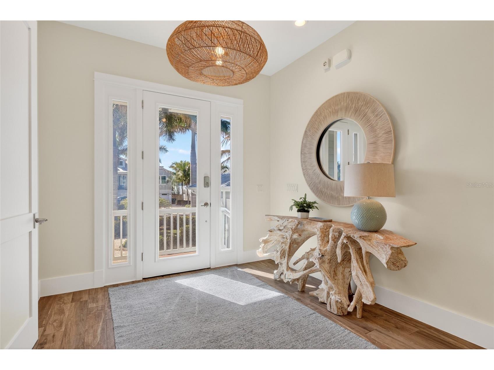 261 Seabreeze Court Boca Grande FL 33921 D6145605 image5