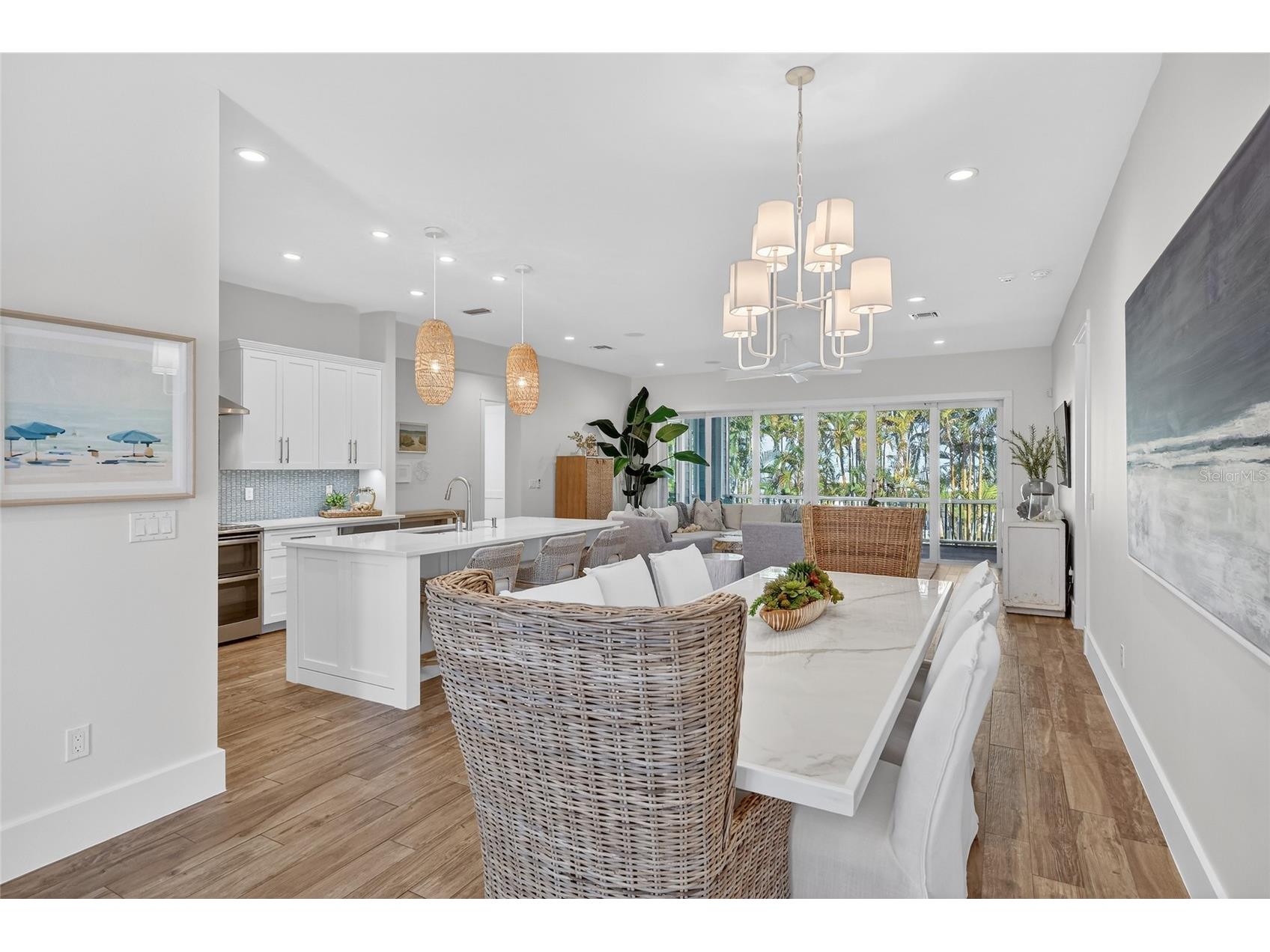 261 Seabreeze Court Boca Grande FL 33921 D6145605 image6