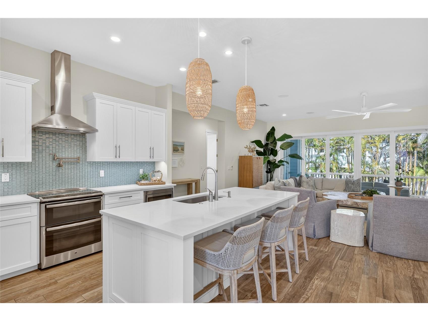 261 Seabreeze Court Boca Grande FL 33921 D6145605 image7