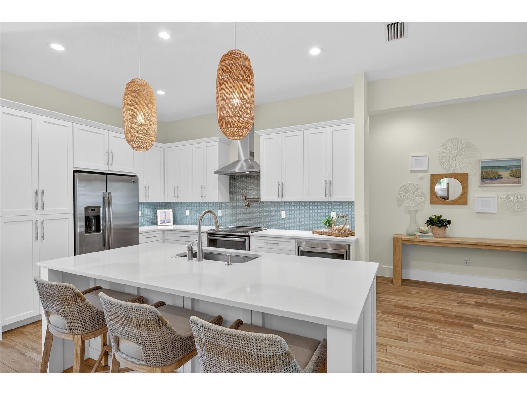 261 Seabreeze Court Boca Grande FL 33921 D6145605 image8