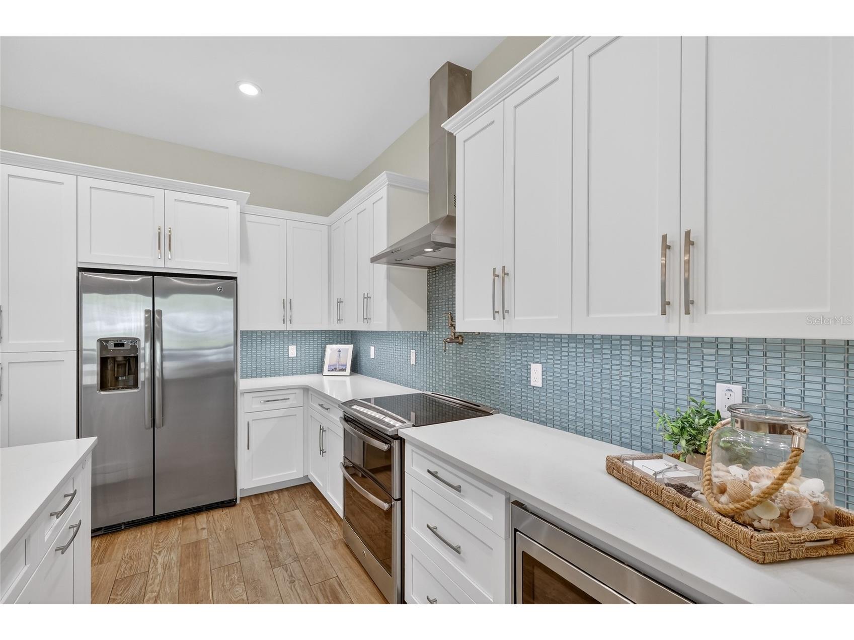 261 Seabreeze Court Boca Grande FL 33921 D6145605 image9