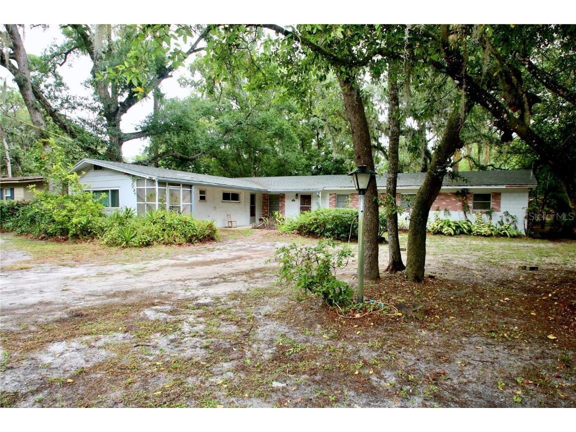 261 Short Street Lake Mary FL 32746 O6206767 image1