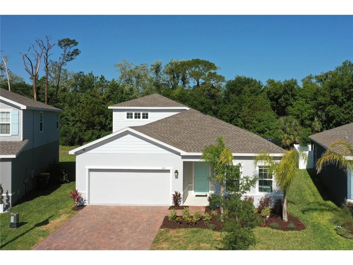 261 Siesta Vista Court Davenport FL 33896 O6101086 image1
