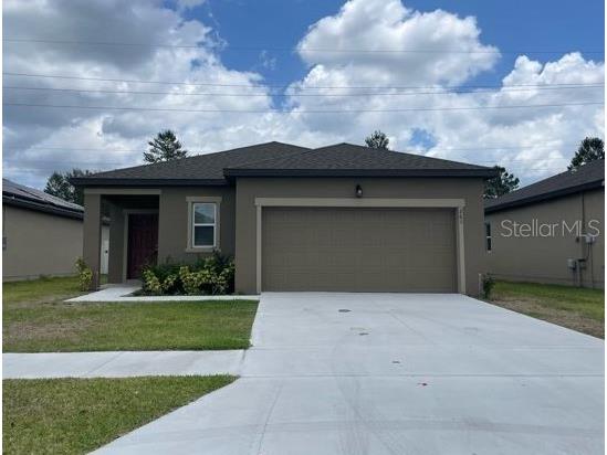 261 Steerview Street Saint Cloud FL 34771 O6113751 image1