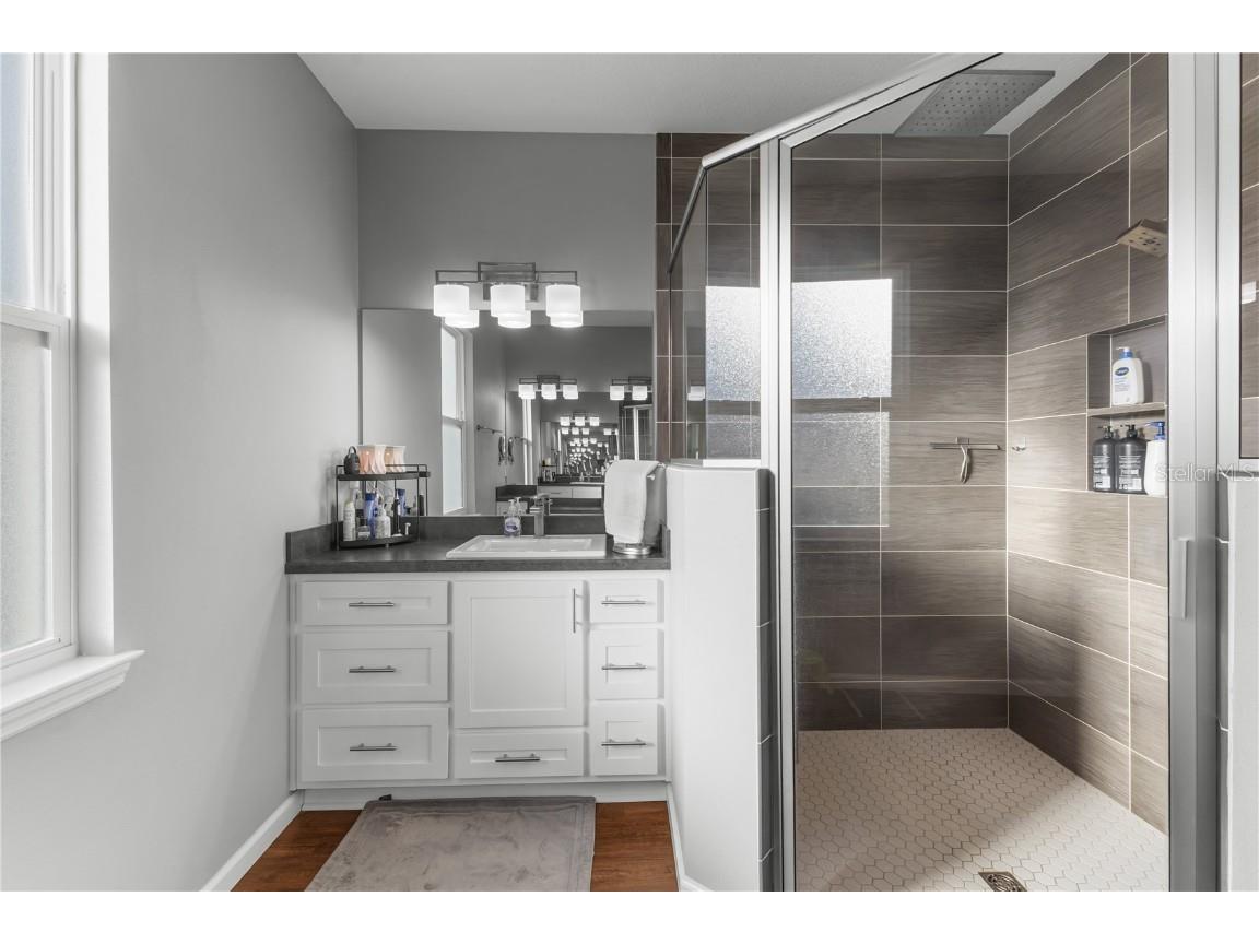 261 SW Deanna Terrace Lake City FL 32025 GC535516 image10