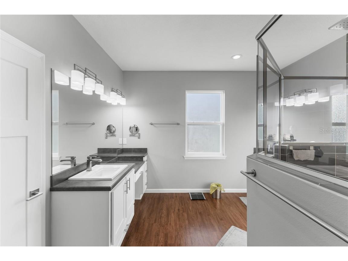 261 SW Deanna Terrace Lake City FL 32025 GC535516 image11