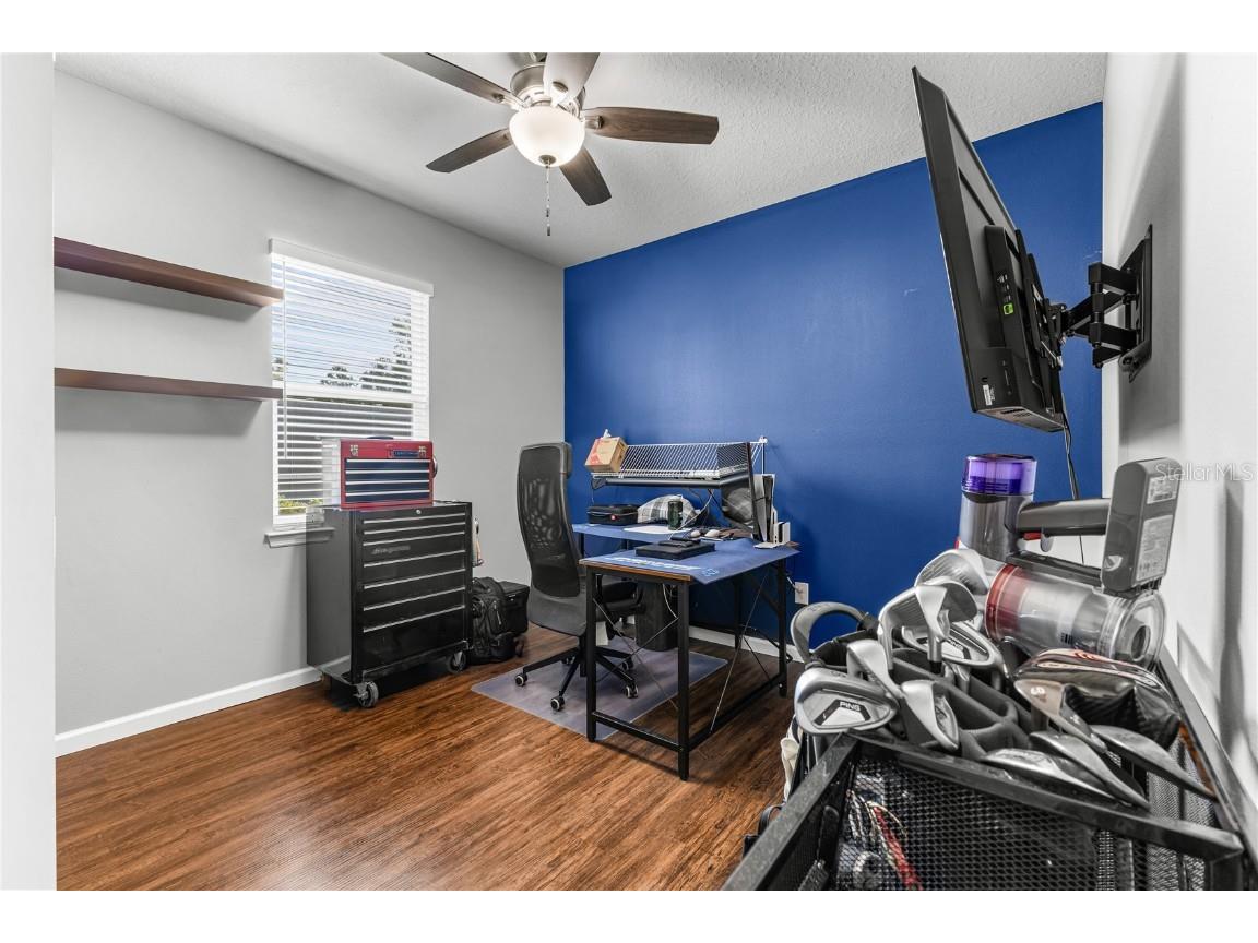 261 SW Deanna Terrace Lake City FL 32025 GC535516 image12