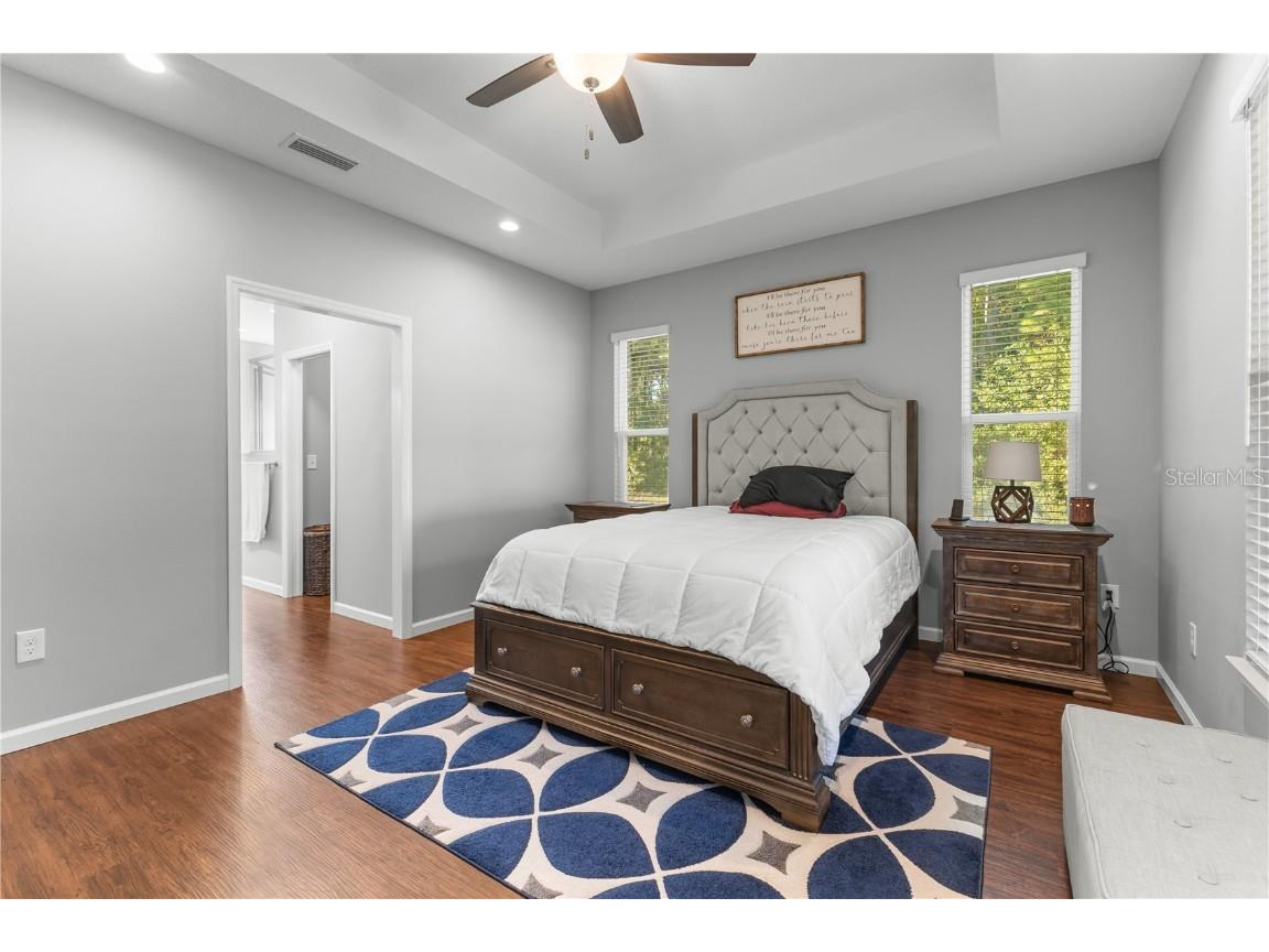 261 SW Deanna Terrace Lake City FL 32025 GC535516 image14