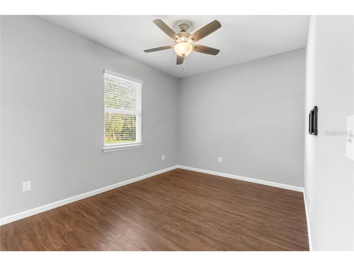 261 SW Deanna Terrace Lake City FL 32025 GC535516 image15