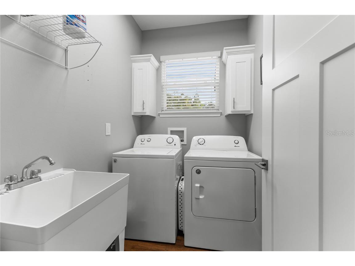 261 SW Deanna Terrace Lake City FL 32025 GC535516 image16