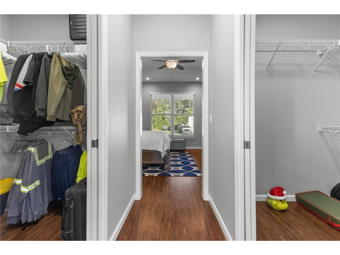 261 SW Deanna Terrace Lake City FL 32025 GC535516 image17