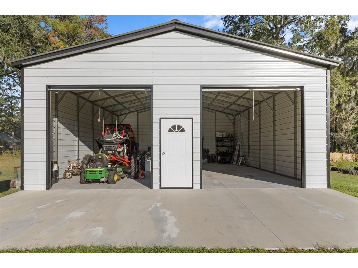 261 SW Deanna Terrace Lake City FL 32025 GC535516 image18