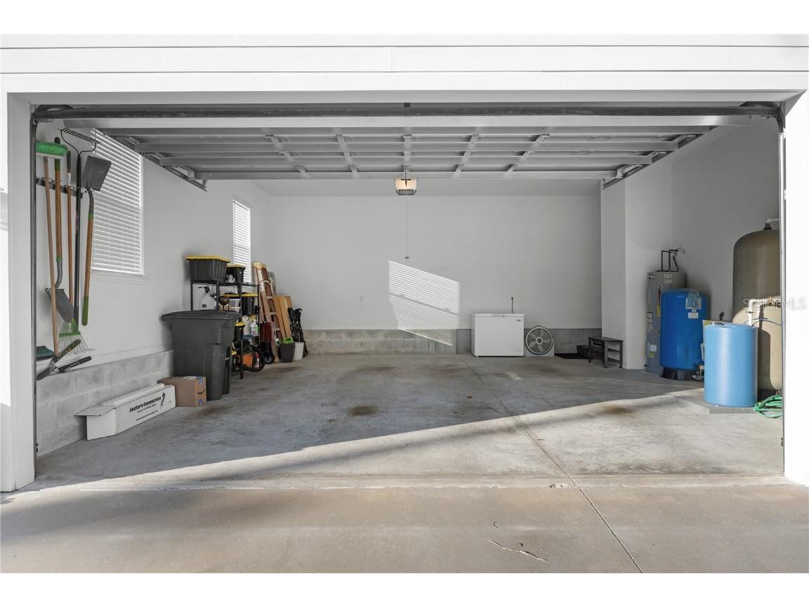 261 SW Deanna Terrace Lake City FL 32025 GC535516 image19