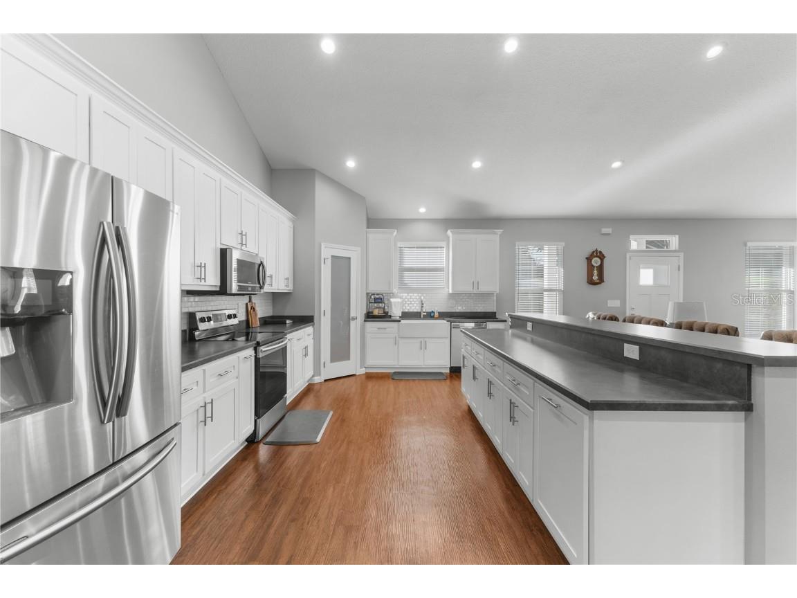 261 SW Deanna Terrace Lake City FL 32025 GC535516 image2