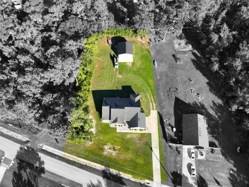 261 SW Deanna Terrace Lake City FL 32025 GC535516 image21