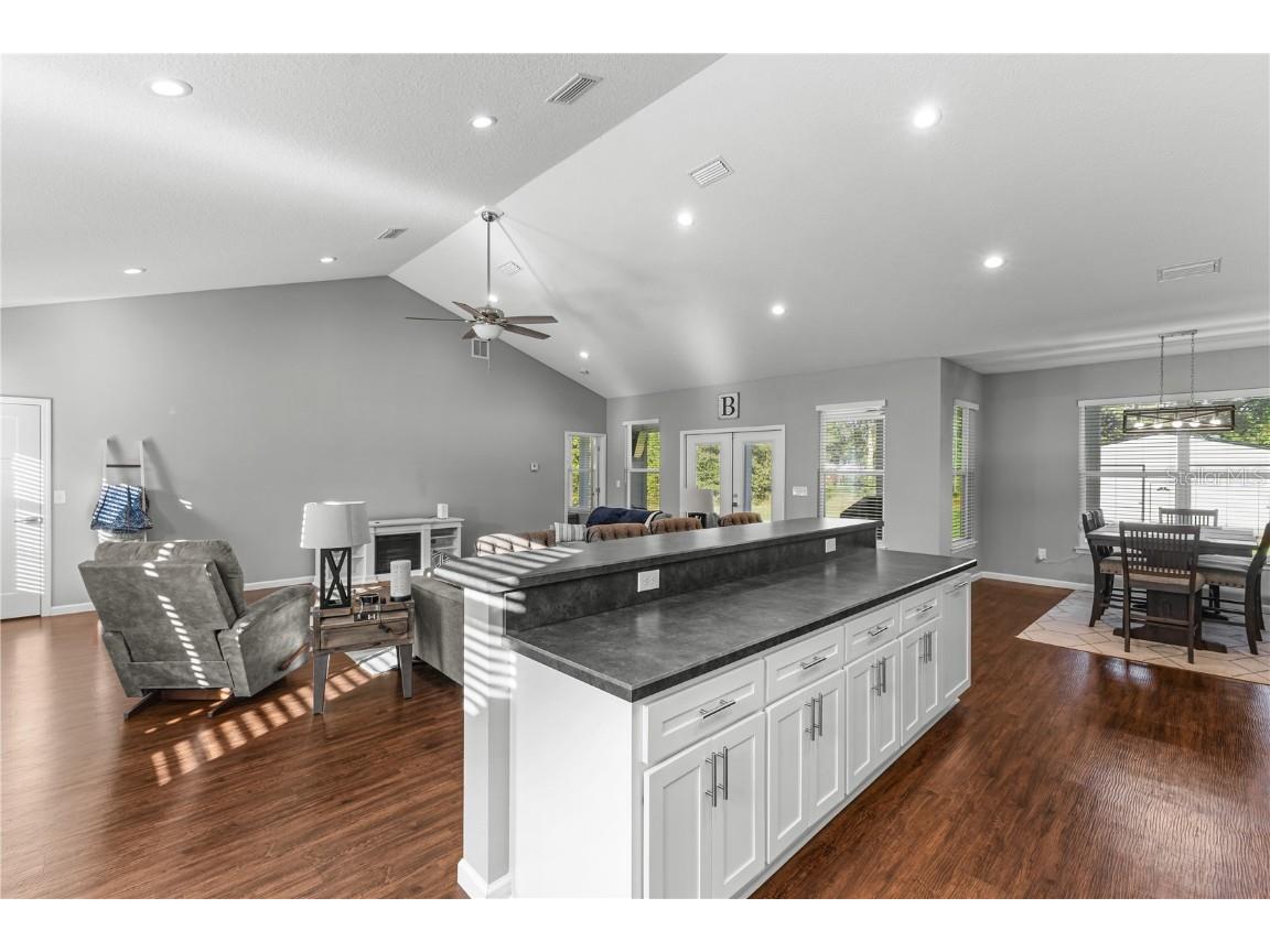 261 SW Deanna Terrace Lake City FL 32025 GC535516 image3