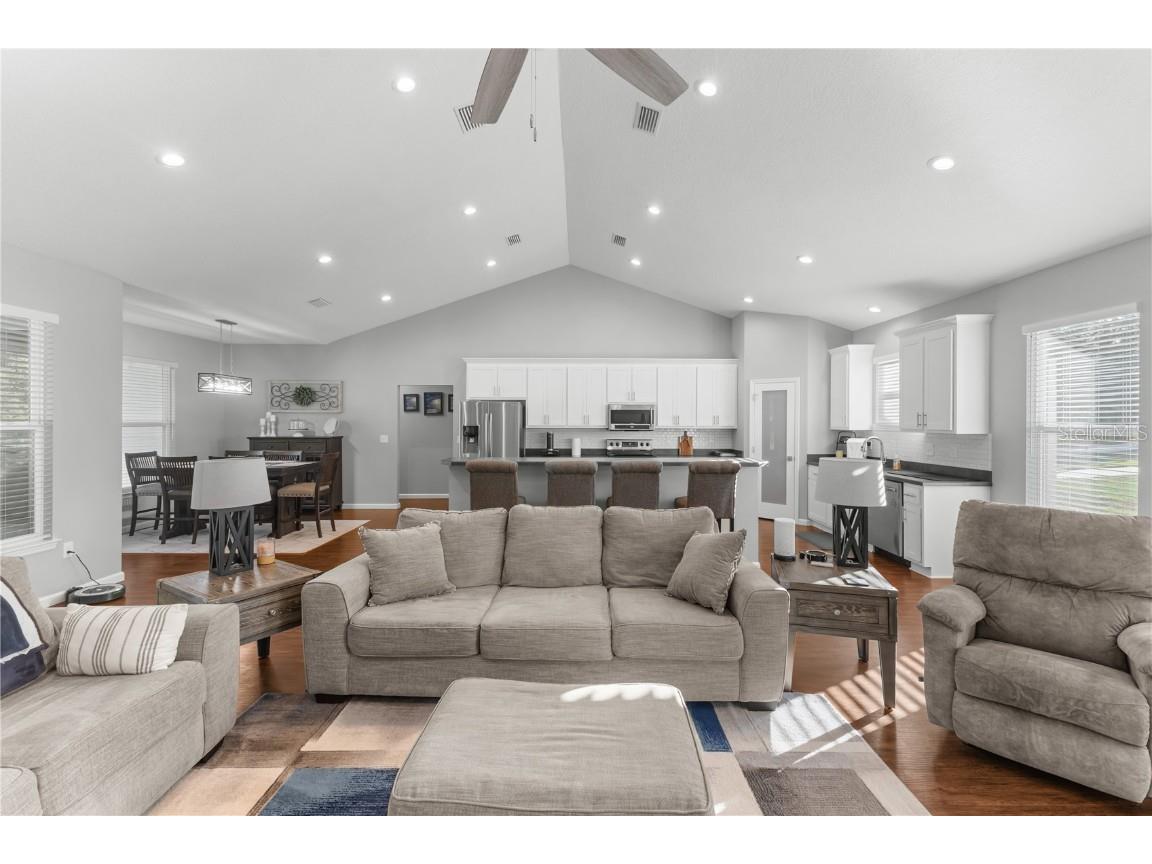 261 SW Deanna Terrace Lake City FL 32025 GC535516 image4