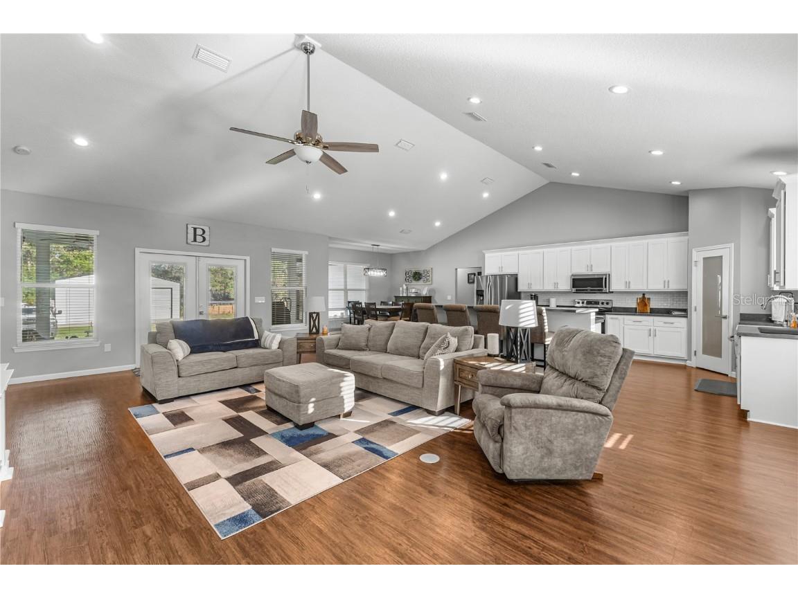 261 SW Deanna Terrace Lake City FL 32025 GC535516 image5