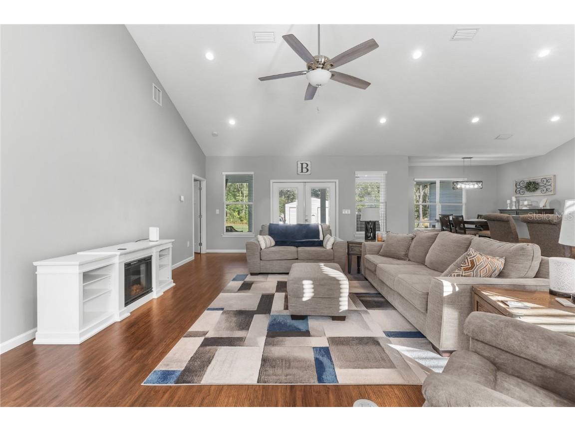 261 SW Deanna Terrace Lake City FL 32025 GC535516 image6