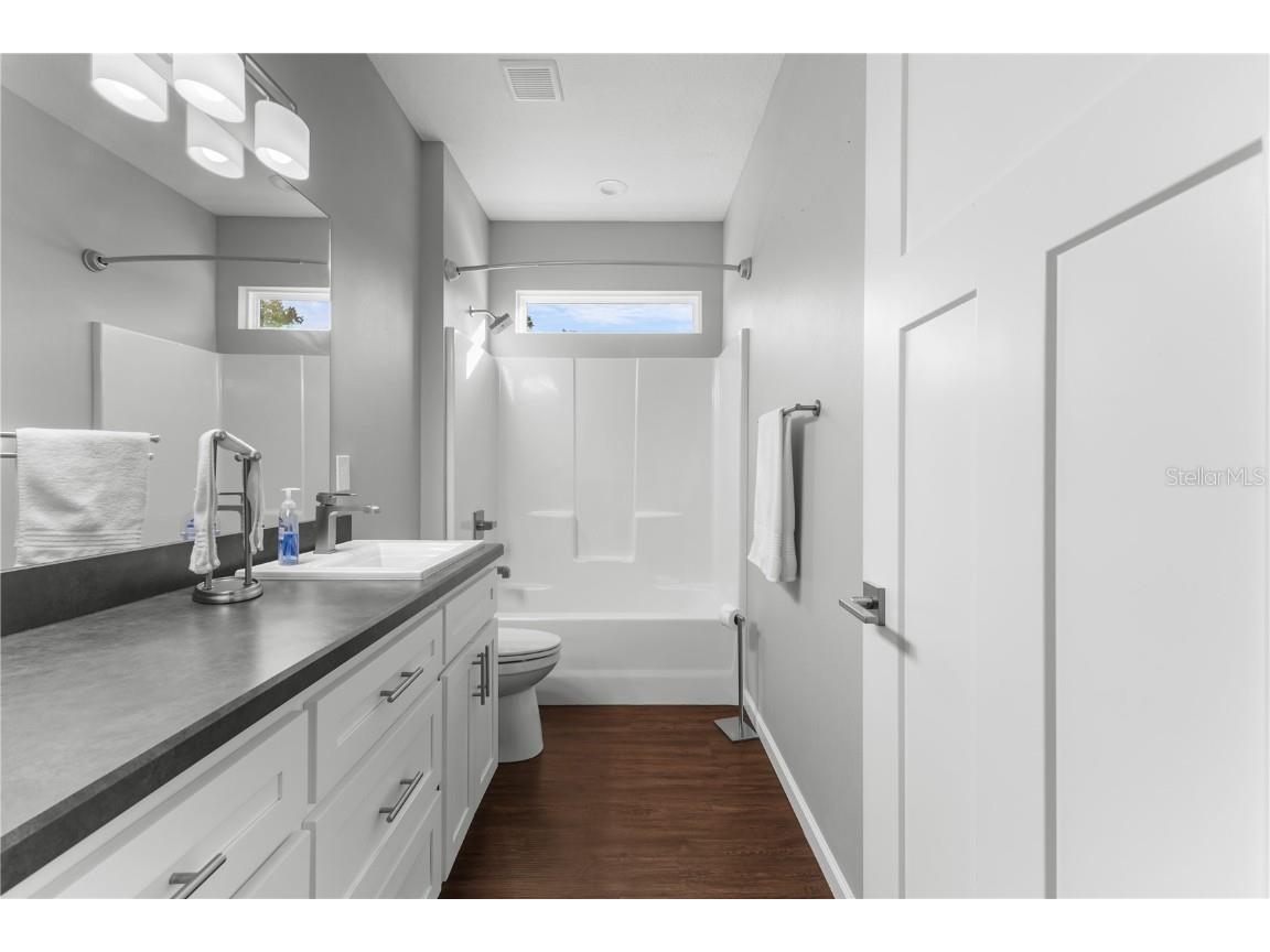 261 SW Deanna Terrace Lake City FL 32025 GC535516 image9