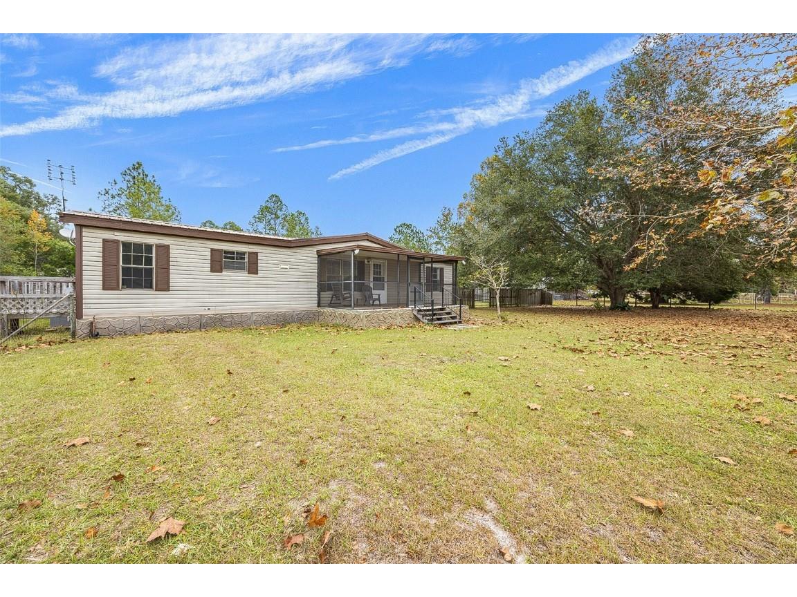 261 SW Nantucket Place Fort White FL 32038 GC517457 image1