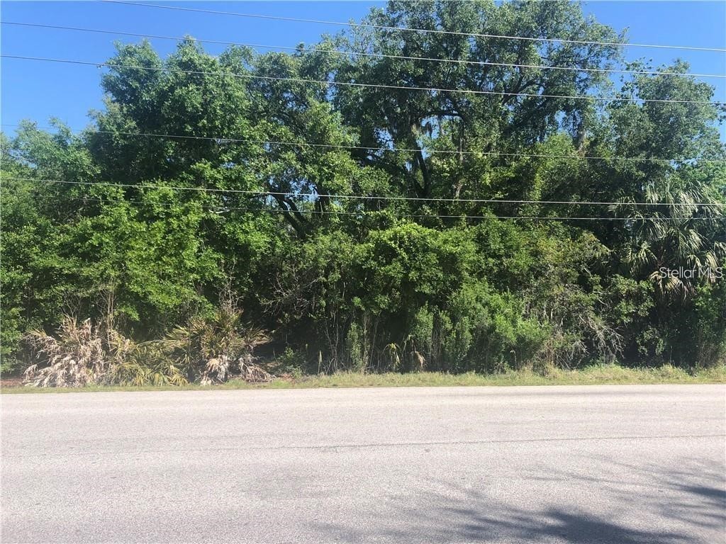 261 Toms Road Debary FL 32713 S5149204 image1