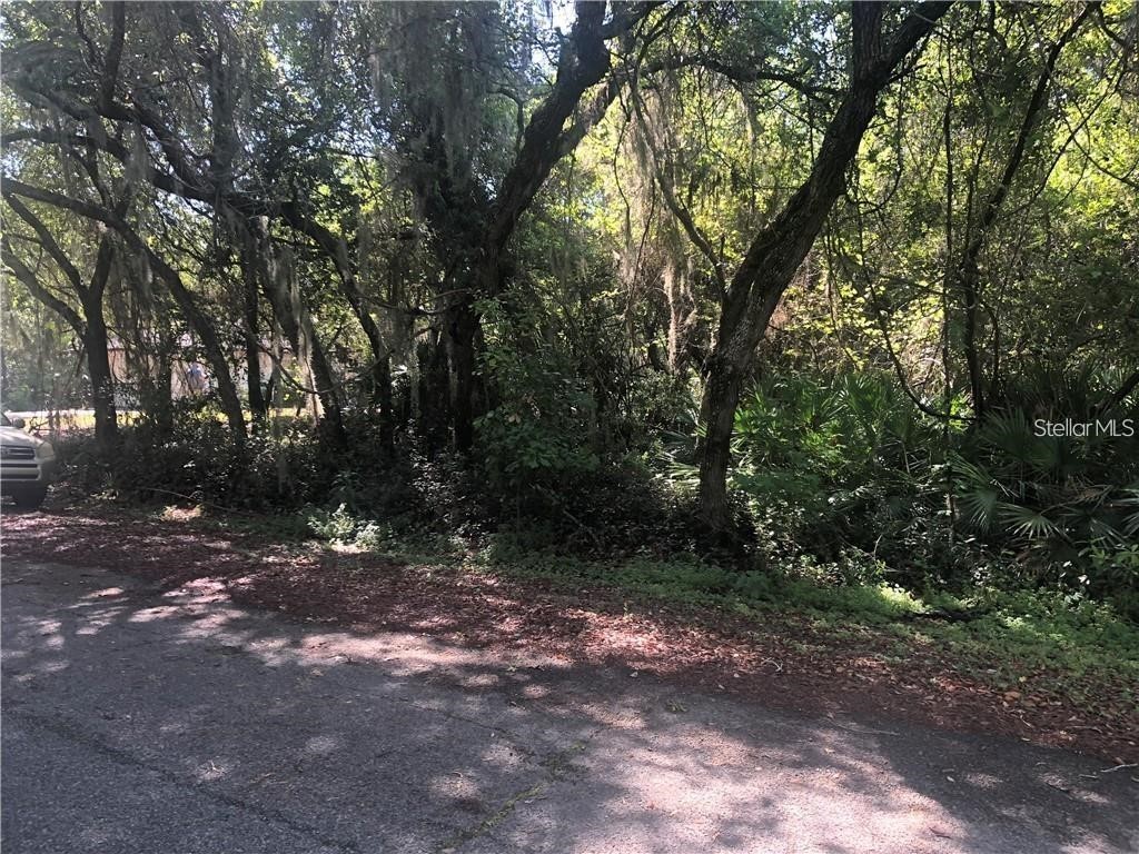 261 Toms Road Debary FL 32713 S5149204 image2
