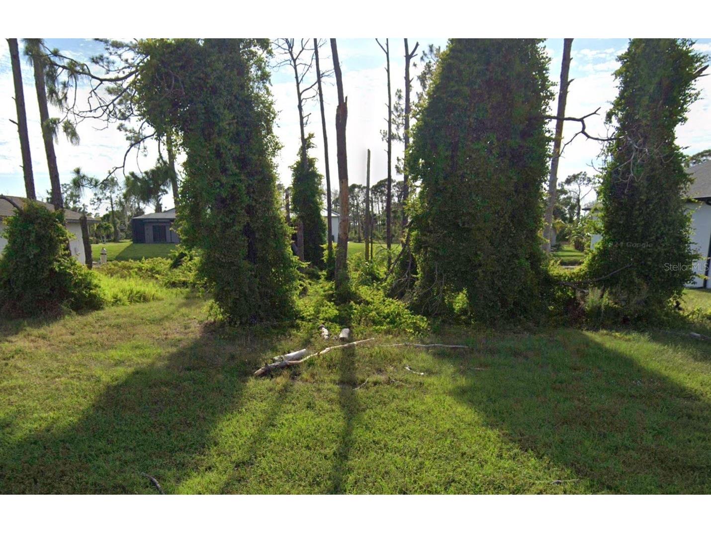 261 Tournament Road Rotonda West FL 33947 O6382155 image1