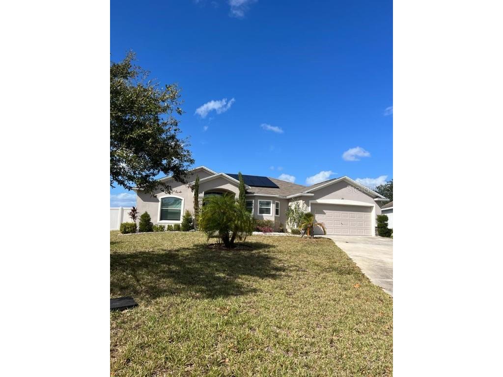261 Towerview Drive W Haines City FL 33844 S5094617 image1