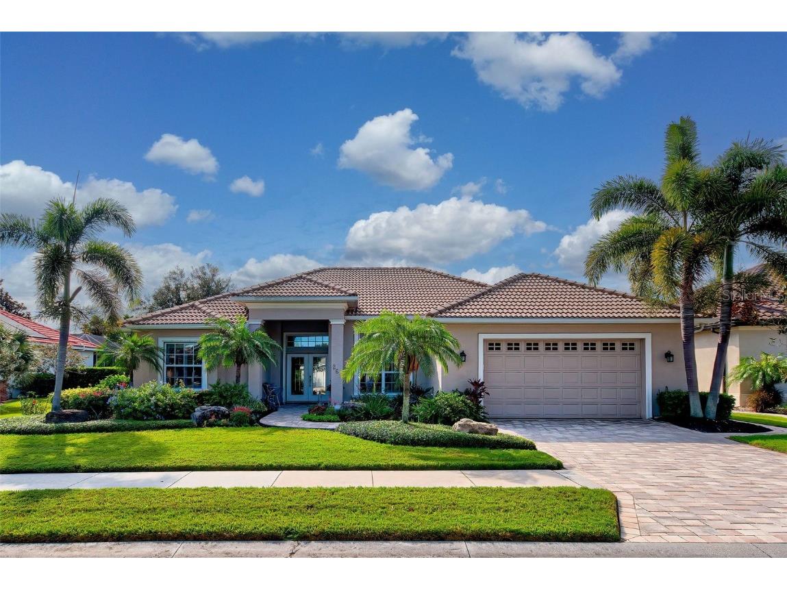 261 Venice Palms Boulevard Venice FL 34292 N6121250 image1
