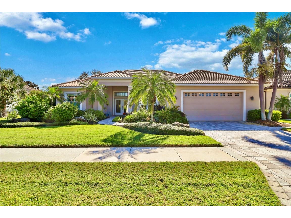261 Venice Palms Boulevard Venice FL 34292 N6140870 image1