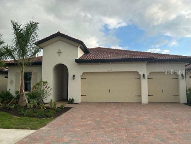 261 Villoresi Boulevard Nokomis FL 34275 J966436 image1