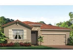 261 Vinadio Boulevard Nokomis FL 34275 J969198 image1